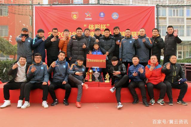 热议中国男篮4分险胜塞尔维亚FMP！王俊杰18+14引爆舆论获盛赞